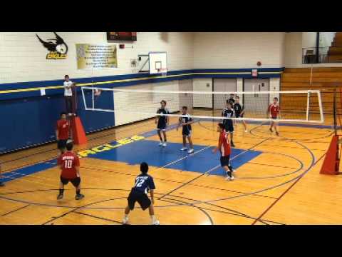 POG vs Yale 2011-09-24.wmv