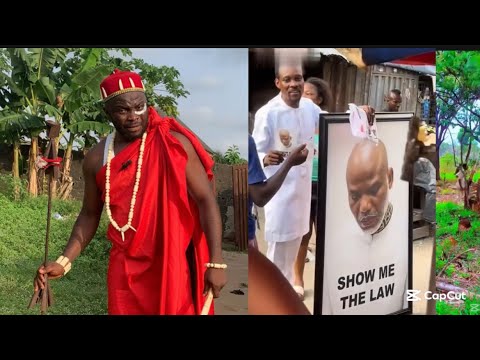 Finally! Omotosho in big mess… watch this video.