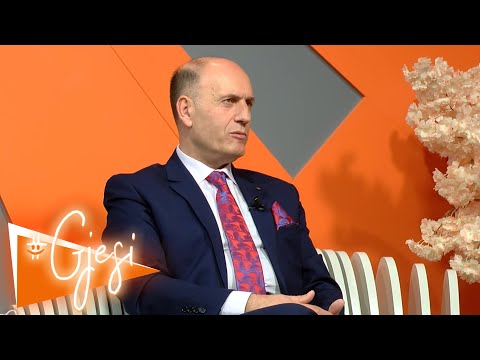 Kujdesi nga tensioni i ulët dhe i lartë i gjakut | T7