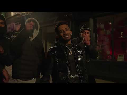 BYS - Much To Say (Feat. V2 x Prod by Renzo)