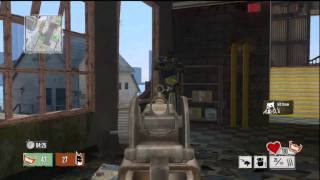 This Is... Gotham City Impostors | Rooster Teeth