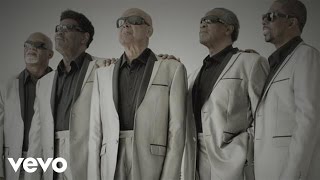 The Blind Boys of Alabama, Taj Mahal - The Making of Talkin' Christmas!