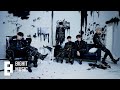 TXT 투모로우바이투게더 Minisode 2 Thursday S Child Concept Clip HATE