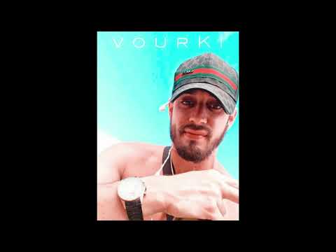 Vourki  - On rentre partout