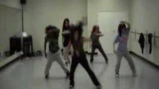 "One for the Shareholder" - Janet Langer