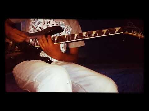 El Tabano en la Oreja - Fundamentalistas Cover