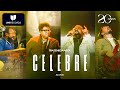 Trazendo A Arca Celebre 20 Anos Ao Vivo