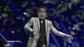 Download lagu Havana   Tiwie T2 mp3