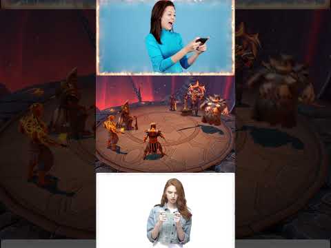 Video cover