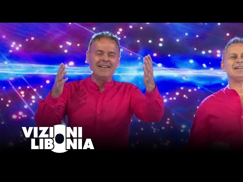 Vellezërit Mziu  - Shmek (GEZUAR 2019)