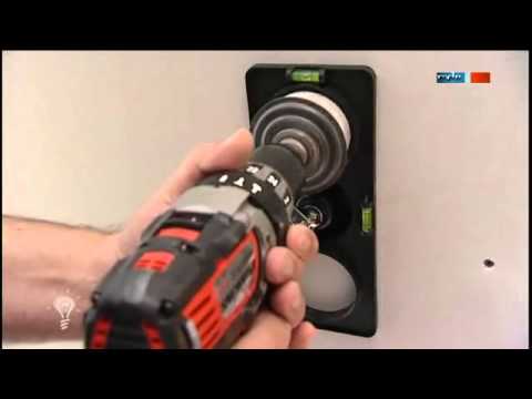 Kabelfinder - MDR Einfach genial Nachgefragt - 04.10.2011