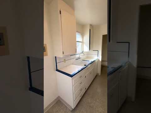 512 Carpenter St - Video 2 of 2