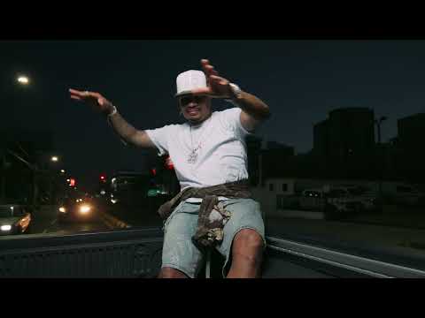 Guariboa - TIENEN PRECIO (Video Oficial)