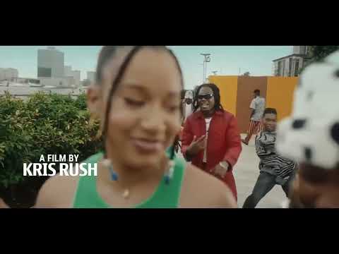 Bayanni - Ta Ta Ta (Official Video)