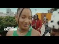 Bayanni Ta Ta Ta Official Video