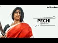 PECHI BGM Sandakozhi 2 BGM Yuvan Shankar Raja Pandhemkodi 2 Villain Bgm Varalaxmi BGM PECHI