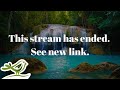 Beautiful Piano Music 24 7 Relax St Beautiful Piano Music 24 7 Relax St