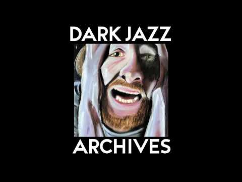 Joel Fausto & Illusion Orchestra - Blood's a Rover (Full EP)