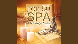 Spiritual Journey, Music for Relaxing