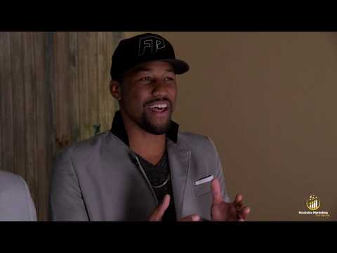 Relatable Marketing video.