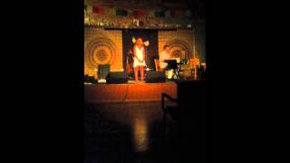 Tim Stop featuring Aiden Ankli - Hallelujah