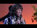 Natalie Cole - Grown Up Christmas List (live)