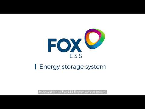 All Seasons Property Services Ltd video.