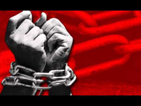 DaVid feat. Djare - RUKE SU NAM VEZANE (OFFICIAL VIDEO)