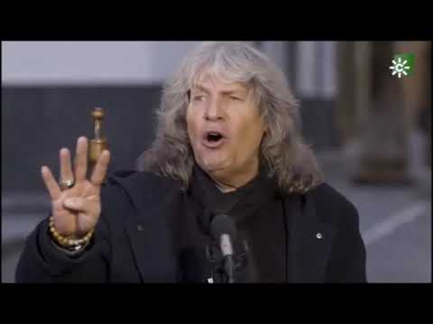 JOSÉ MERCÉ - LOS DUROS ANTIGUOS 1905