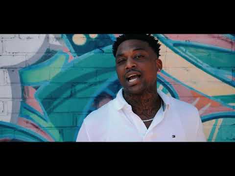 SUMN LIGHT  FT Raheym Cash