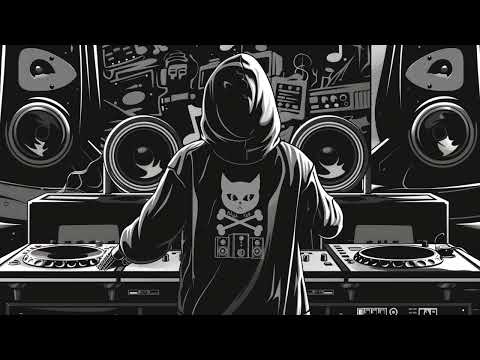 Bagă Tek Free Tekno Playlist - Mix | Son de Teuf - Mental v 2.3