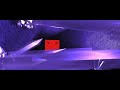BND The Movie 3 The Final Chapter 2015 2021 Part 9