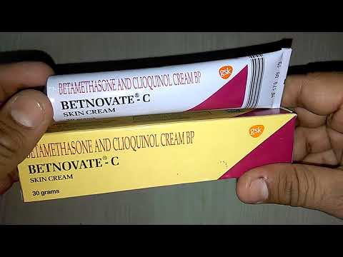Orlistat 60 mg preisvergleich