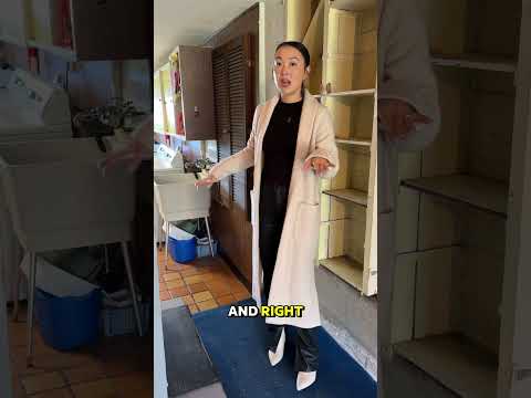 $1.05M in Daly City: The ultimate "Blank Canvas" 🎨