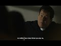 SEND THIS TO EVERY PRISONER YOU KNOW | Father Stu Prison Scene 4K