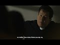SEND THIS TO EVERY PRISONER YOU KNOW Father Stu Prison Scene 4K
