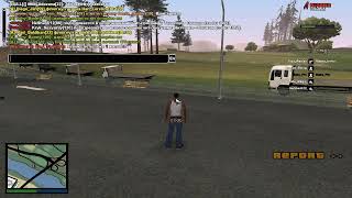 Играем На Arizona RP Cladmen Разыгрываю 3-4 Машины