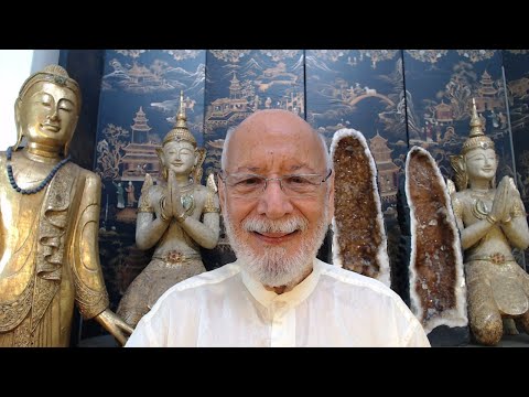 A Star is Born on the 20th of August.