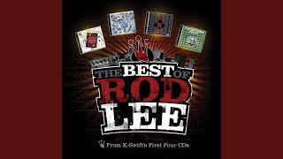 Boy Don&#39;t Waste My Time