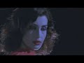 Seducive Wife Who Like To Do Sex Adventures All Ladies Do It Italian Sex Comedy 1992