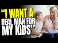 Why Dating Single Mothers Is A Big NO NO