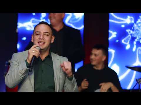 Tasko Karanfilovski - Zena ubava