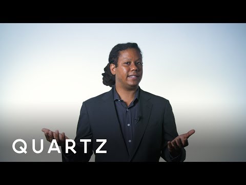 Five ways to spot fake news