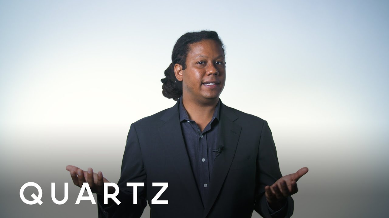 Five ways to spot fake news