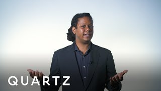 This is the a new Age of Enlightenment