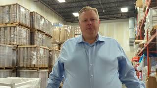 Q2 Axiom Insights Video | From The Temporary Surface Protection Experts