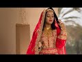 Man Tara Phull E Wada New Inayat Gul Kharani Kharani Balochi Omanibalochi
