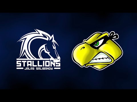 Jalas - Konnat maalikooste 31.10.2025