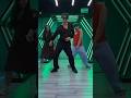 Koi Puche To Batana Hum Aye Han Tiger Shroff New Movie Song Ganapath Movie Tiger Shroff Shorts