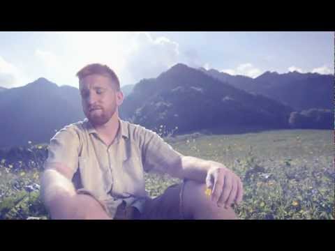 Pumn de Tarana feat. Gani - Nu ma trezi [Official Clip]